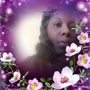 Meet your Posher, Sonya